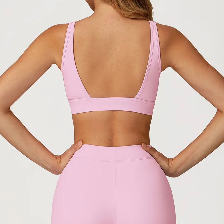 view