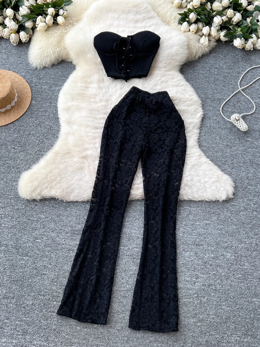 view